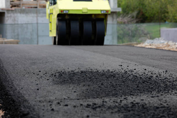  Central City, NE Driveway Pavers Pros